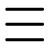盘锦顺丰快递电话